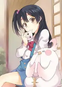 壁纸玉子市场425期