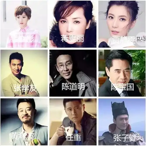 户口在天津的,务必看一下