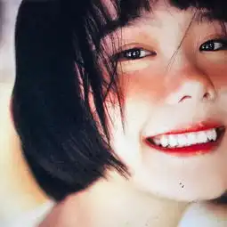 有谁知道图片上这个人是谁