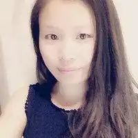 普通30岁女人微信头像微信头像图片大全