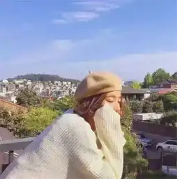 女人30岁前一定要知道的戳心真相
