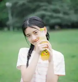 感情里被伤害后,就不会再动情的四大星座