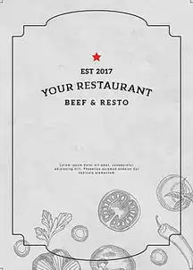 咖啡背景色图片咖啡背景色素材下载我图网