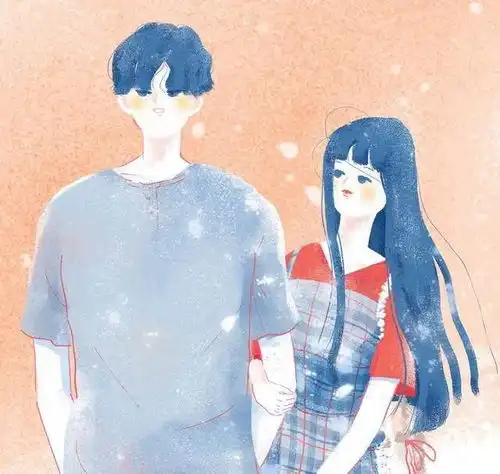 离婚再复婚的夫妻,结局一定是再次离婚当然不是