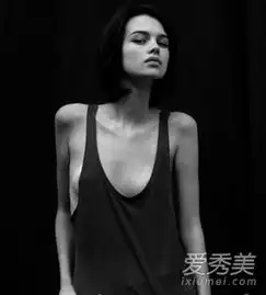 身材看富贵女人哪种腰形财运最旺
