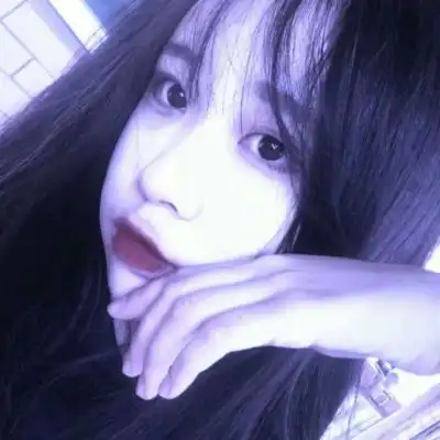 战1仙玩网女头我的心里已经什女生头像我要个性网