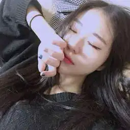 青栀照片青栀相册大全yy官方