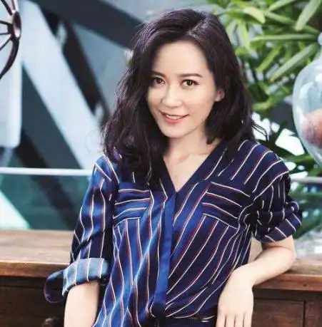廉价感穿搭毁了多少女生想要拥有高级感,注意这几点