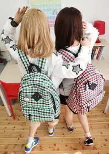 我们之间的纯洁友情是从小学开始的