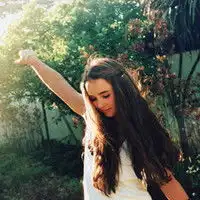 好看简约动漫男生头像唯美