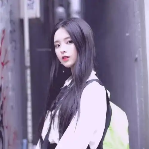 破解水逆,杨超越同款开运妆了解一下阮的印象