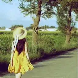 只因不善应酬交际,老公对我恶语相向