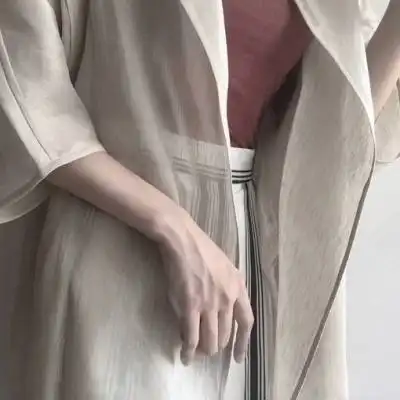 玩网身段高清头像霸气气质身段部位女头像