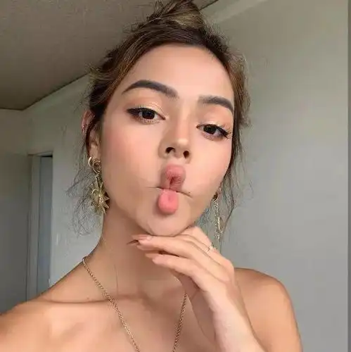 omg头像玄学第二弹,前女友头像也有玄机