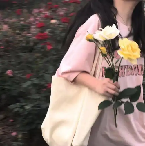 背景图宝藏背景图yyds