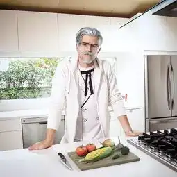 肯德基母亲节营销翻车品牌形象究竟怎么平稳创新