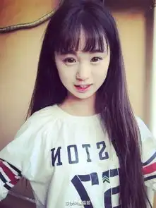 好看的美女头像快手嫁到