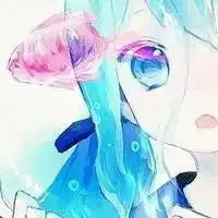 幼稚头像女生帅气微信头像图片大全