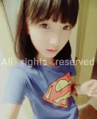 克隆qq空间大图模块