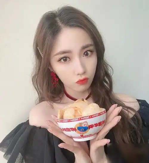 暴风眼大结局,杨幂张彬彬发文告别,王艺瑾却把杨幂夸上天