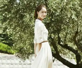 有没有背影qq女生头像