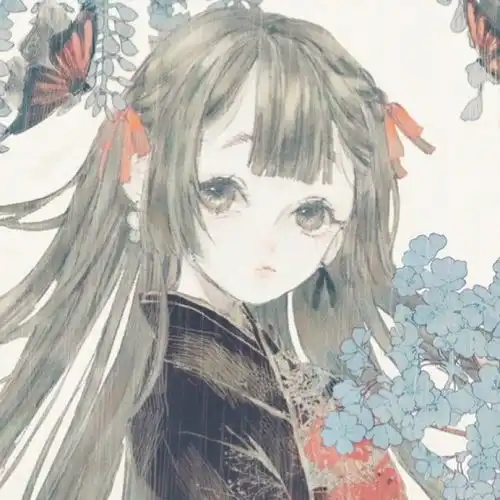 天蝎座的独占欲给过别人的就不要再给我了