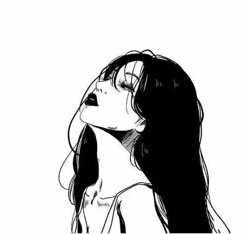 头像吸引女生的头像白龙