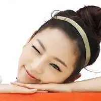 关于八戒的可爱女生头像图片微信头像图片大全