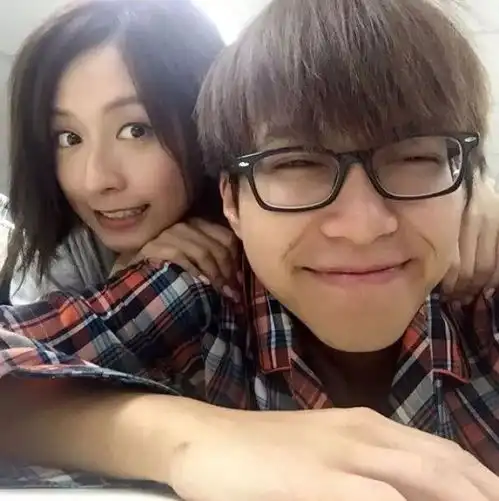 盘点tvb狐狸精专业户,这9位女星个个妖艳勾魂最犀利的是...