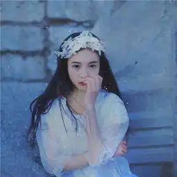 宝马线上真人百家乐