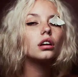 五一出游,怎么保住自己的钱包