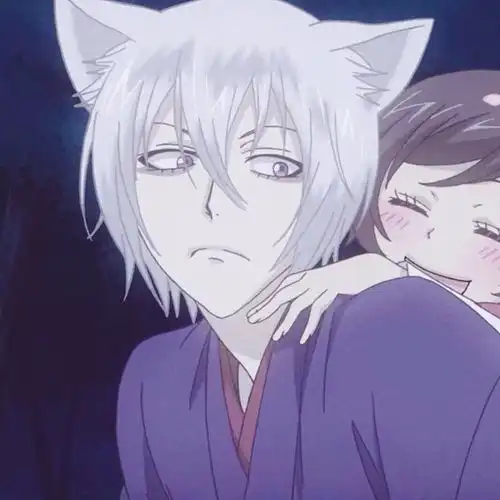 优质动漫情头有机会耳机分你一个,然后开启心动模式