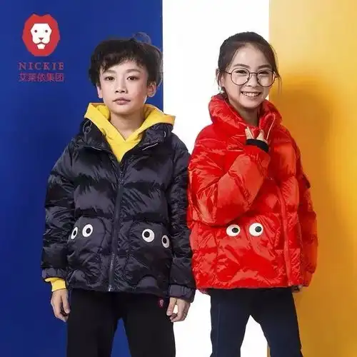 爸妈取名禤靐龘,初中男生崩溃了3个字103画,同学全都喊我喂