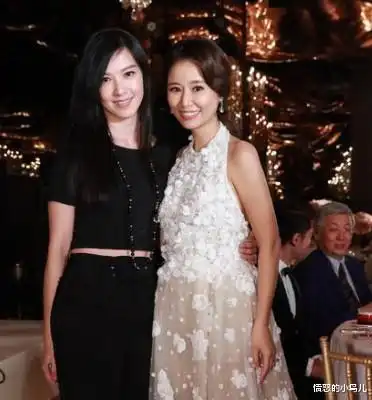 女生闺蜜姐妹头像林熙蕾