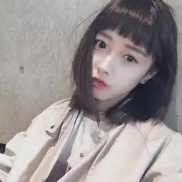 再见吧多爱你也是一样90后美女