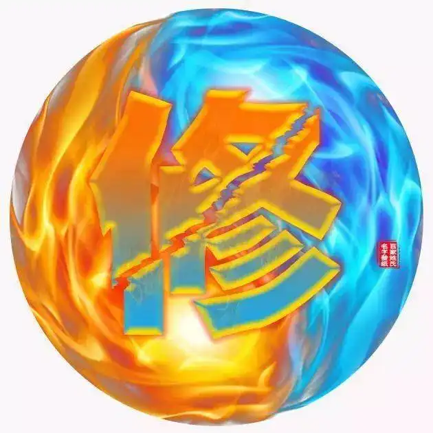 中老年头像大全微信头像姓氏头像姓名手机壁纸,整整70个,喜欢请带走