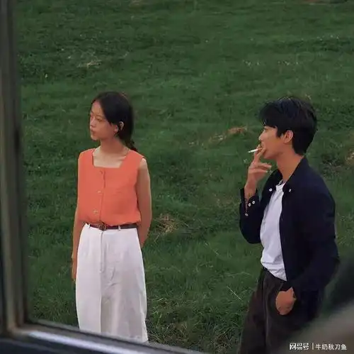 婆婆要把我们养大的女儿送给小叔子家