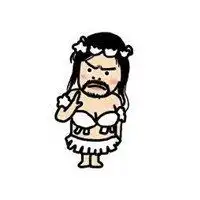 q版大话西游头像图片微信头像图片大全