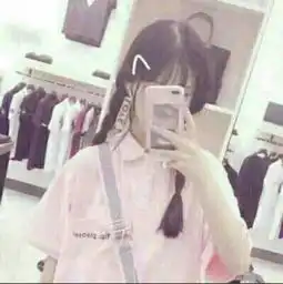 我是起点的作家,想换个头像,不知道这样的可不可以