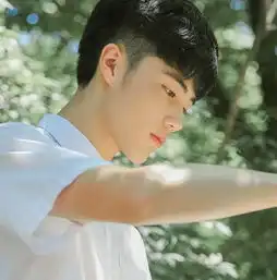 微信女生语音包怎么操作才能做到变声器的效果渣男人面兽心的几个表现