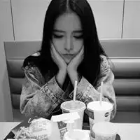 qq头像女头女生