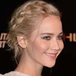 仙气飘飘的女生专属头像