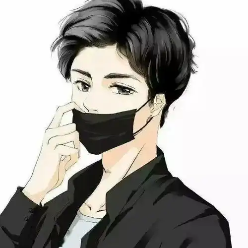 建议收藏这13种发票不能报销