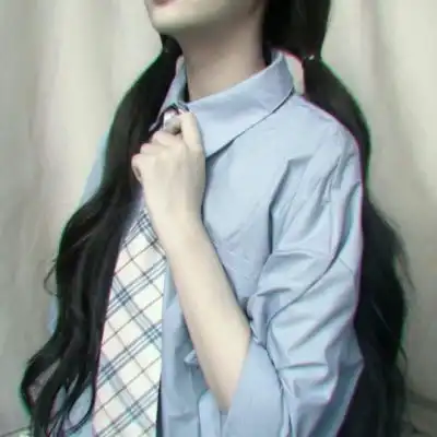 江漓闺蜜三人头像折我姐妹半女生头像我要个性网