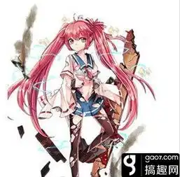 战舰少女z系驱逐有哪些玄学公式出货率杠杠的图文攻略高分攻略百度攻略