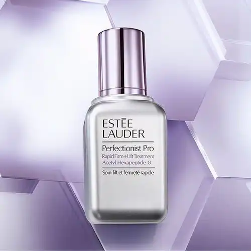 全球高端精华液排行10强,脸是女人的半条命,在护肤中作用极大