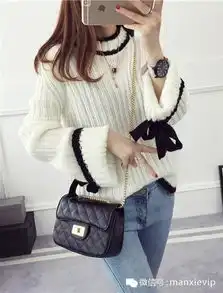 穿身上十分舒服,让你成为街头靓丽的风景线