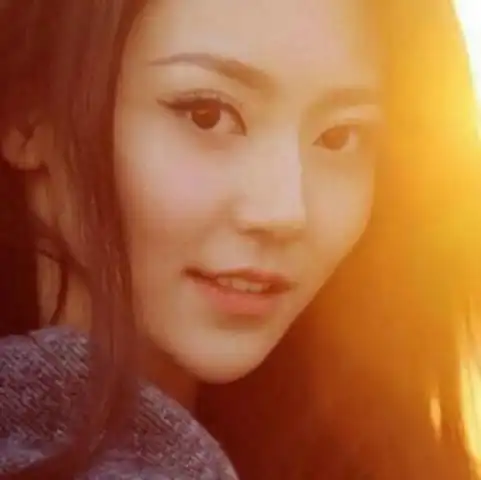 盘点娱乐圈排名前五的女星,戚薇垫底,第一竟是她