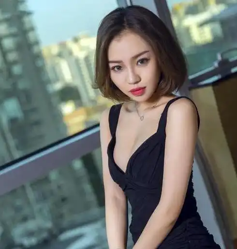 天生丽质这几个生肖女拥有成为网红的潜质