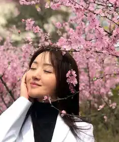 48岁杨钰莹超市购物,扎马尾辫秒变少女,年近半百依旧冻龄